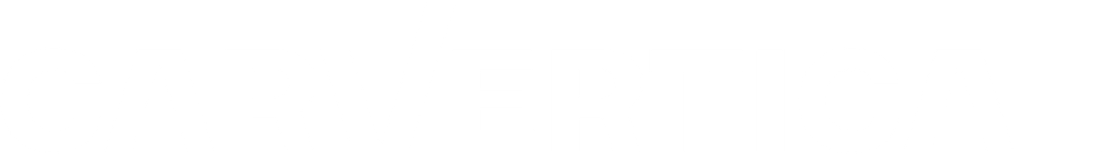 CarVertical